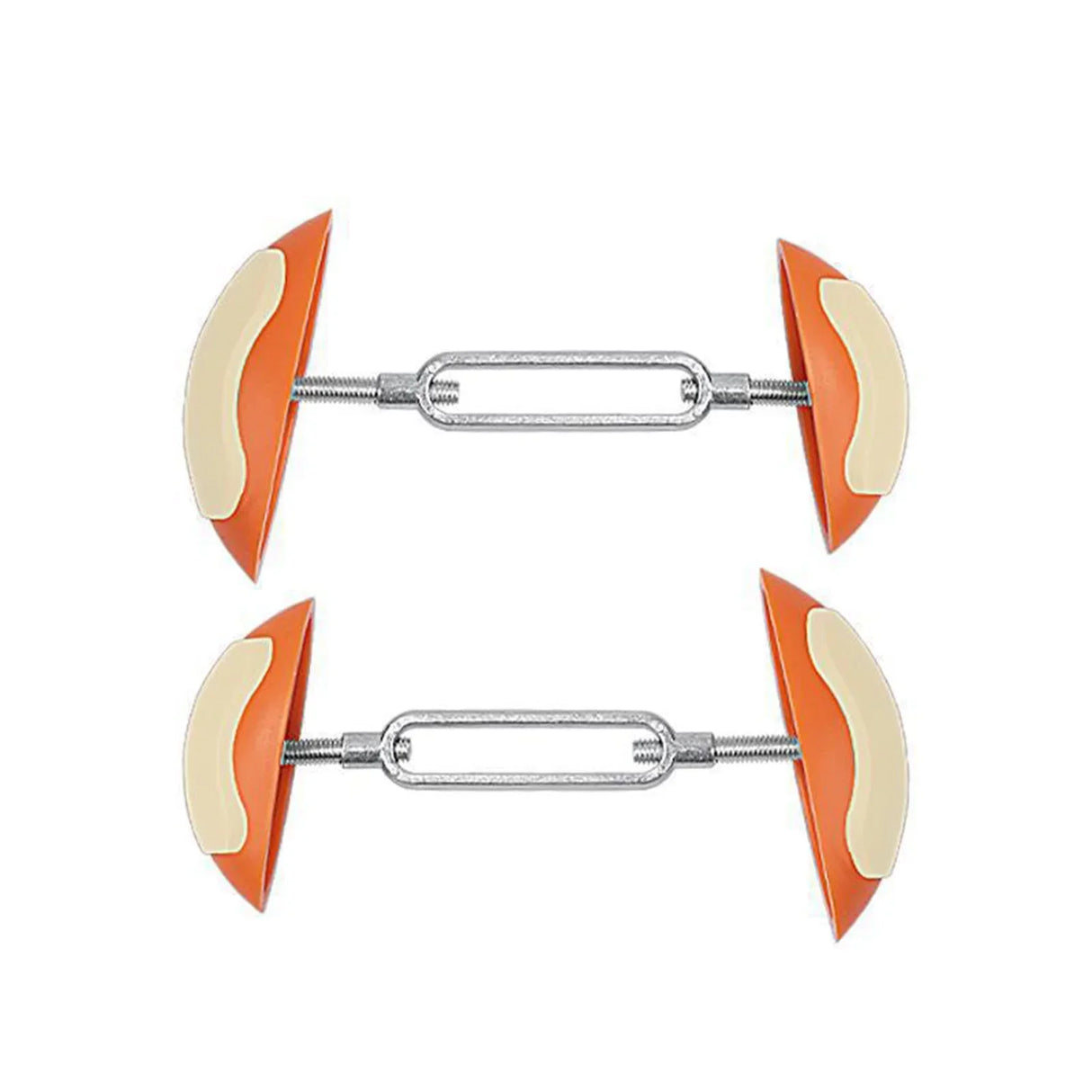 Mini Shoe Stretchers for Wide Feet Mini Durable