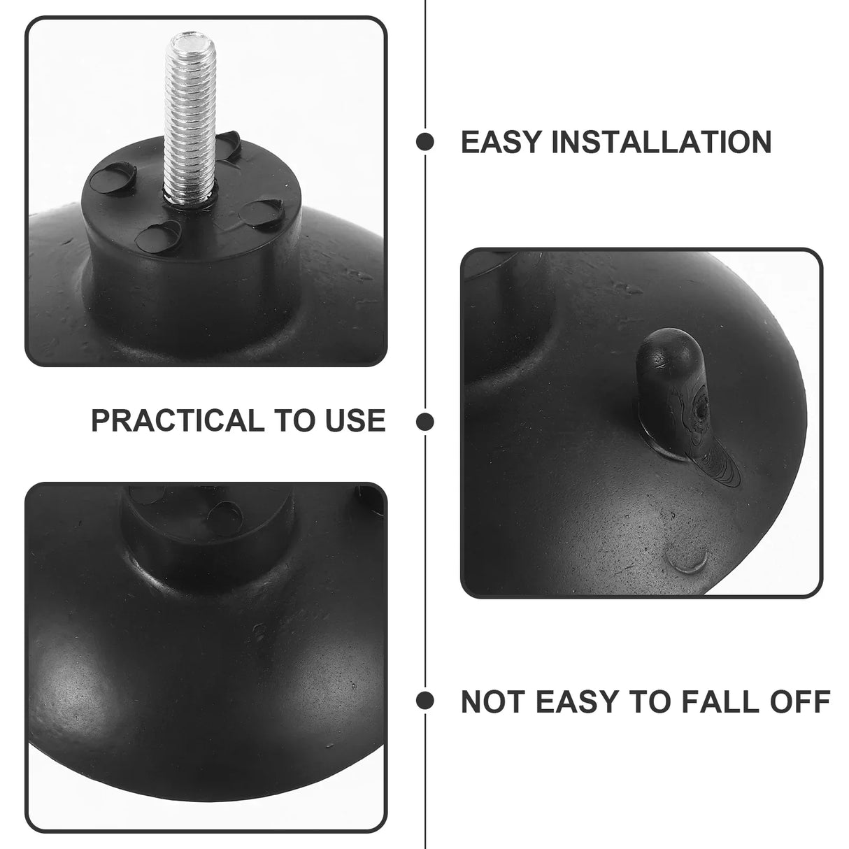 Safety Chair Replacement Parts Office Desk Accessories Non