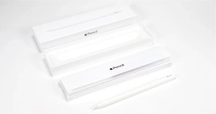 for Apple Pencil 2nd Generation Stylus Pen iOS