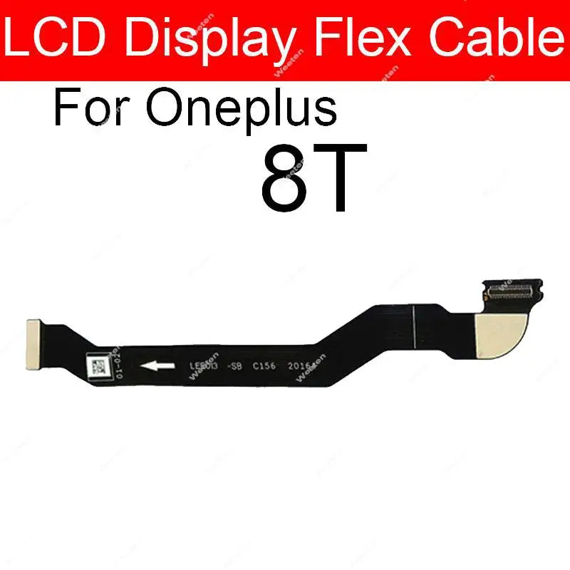 For Oneplus 1+ 8 Pro 9 Pro 8T