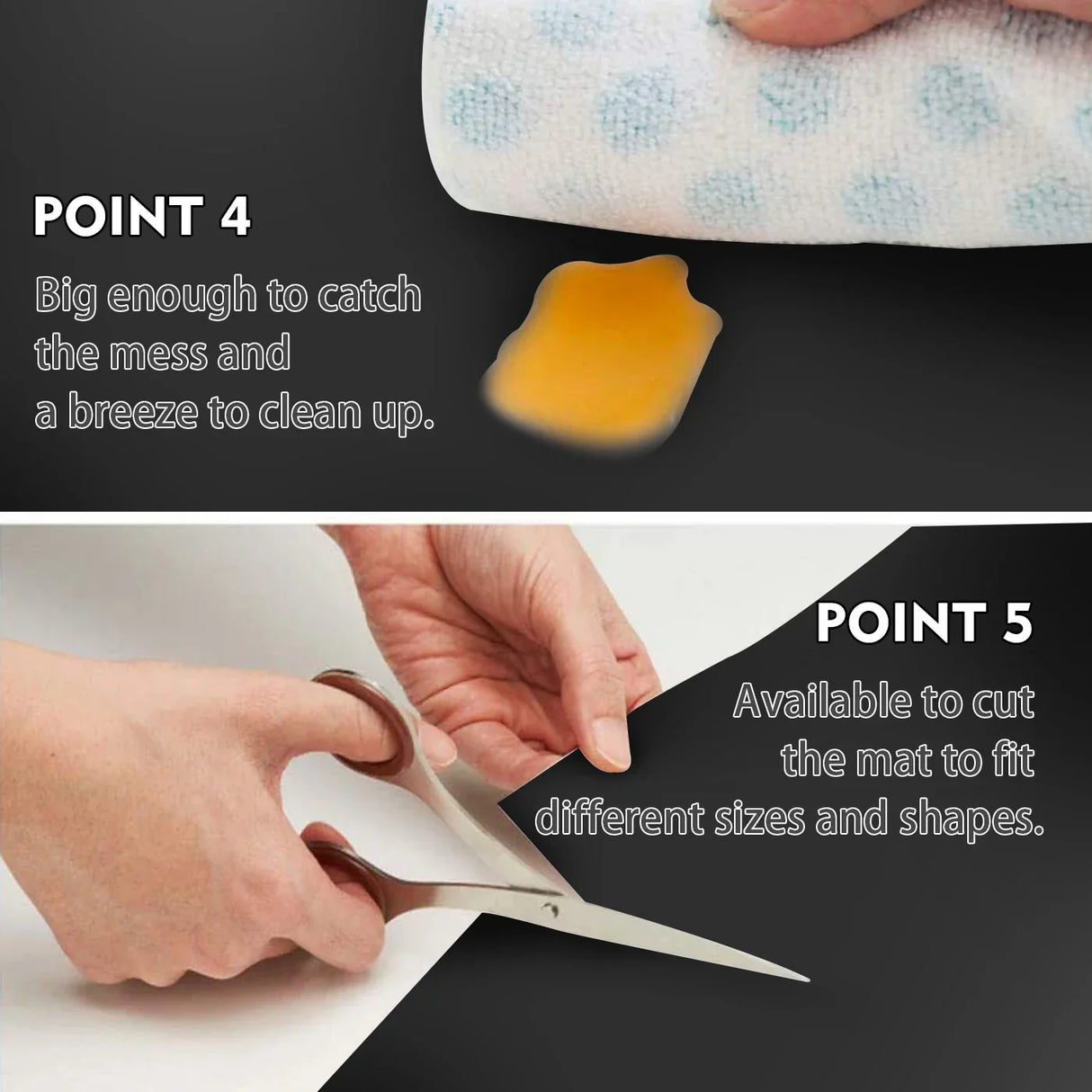 Tableware Disposable Kitchenware Table Decoration & Accessories Drink