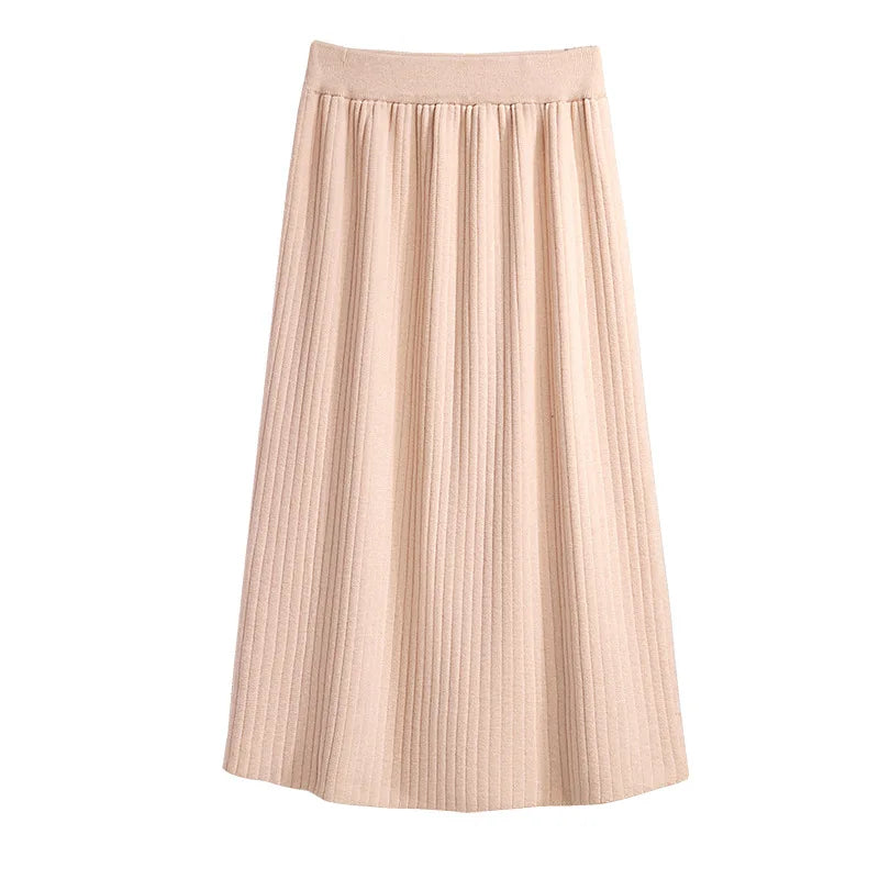 170Kg Plus Size Women's Hip 150 Spring Autumn