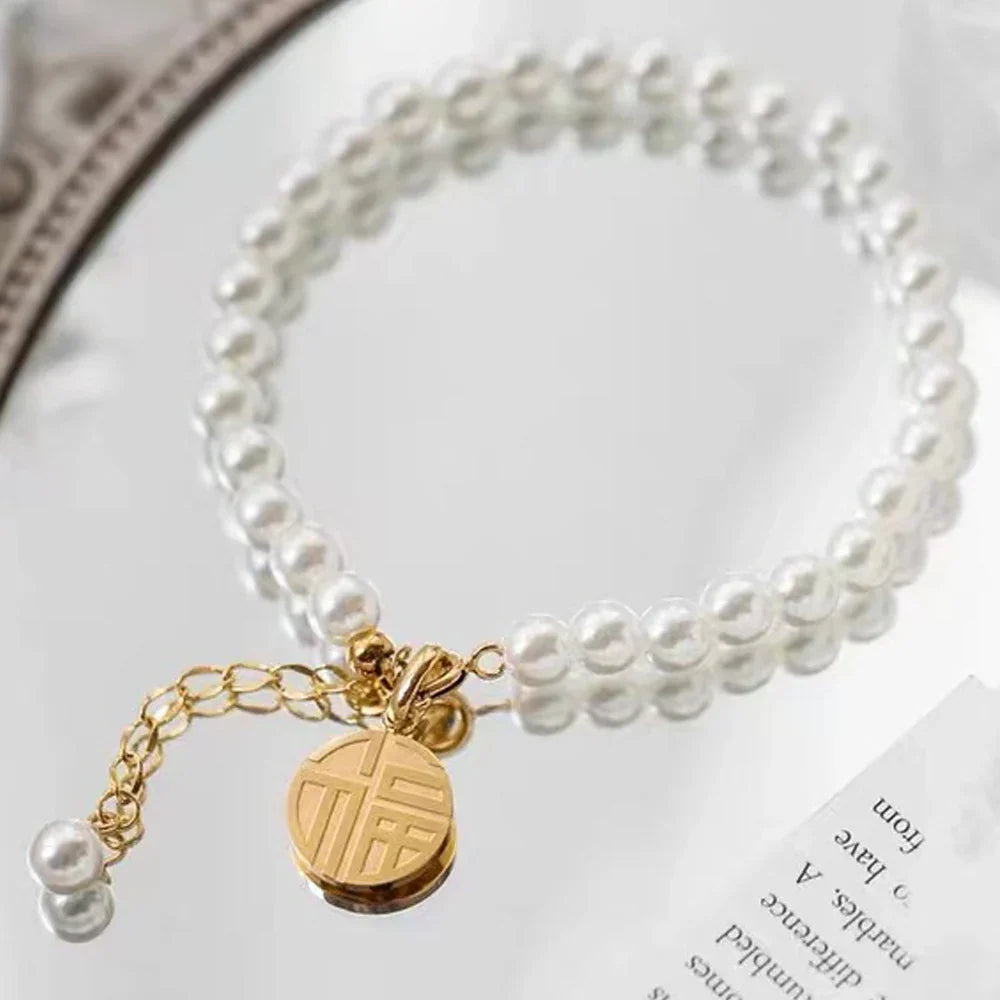 Luxury Cubic Zirconia Paneled Cuban Chain Bracelet 316L