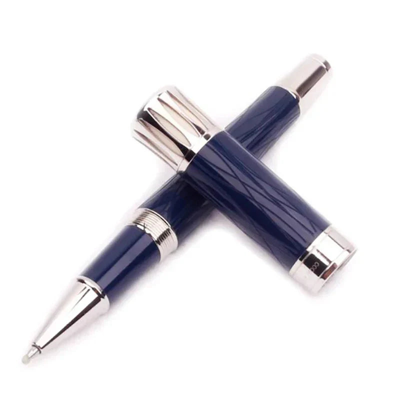 Luxury Great Writer Edition Mark Twain Gift MB