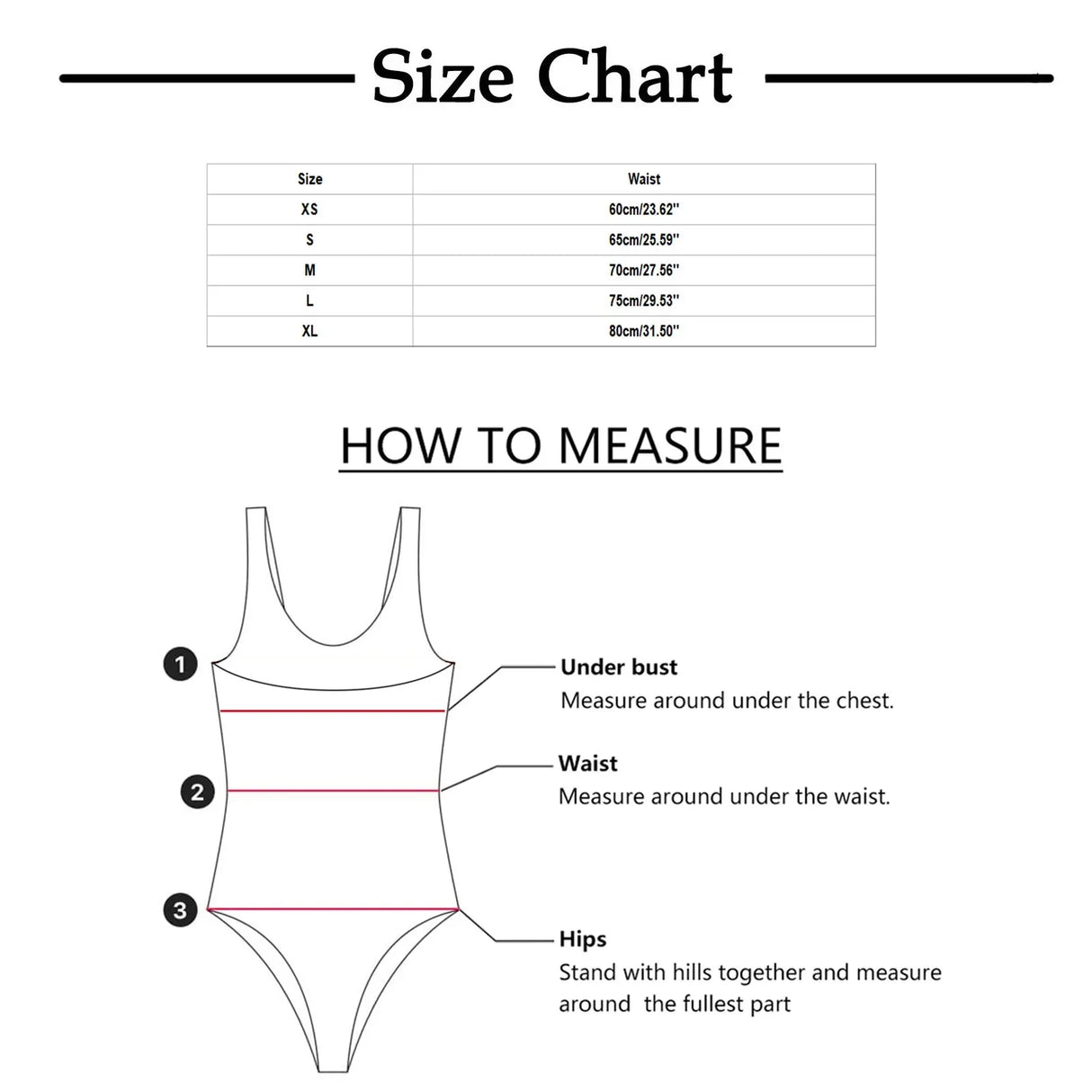 Sexy Gothic Corset Underbust Slimming Waist Trainer Corset