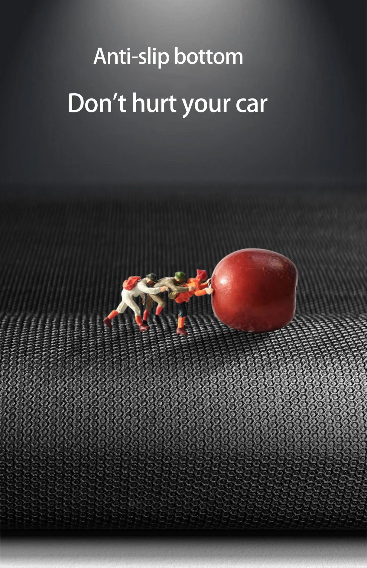 Custom Car Floor Mats 100% For For Renault Megane 2 3 4 Arkana Zoe Auto Foot Pads Accessories Interior Car Styling Rug