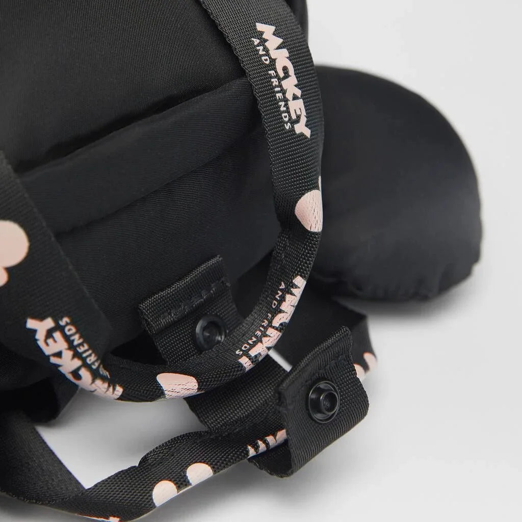 New Disney Cartoon shoulder bag Backpack Baby Girls