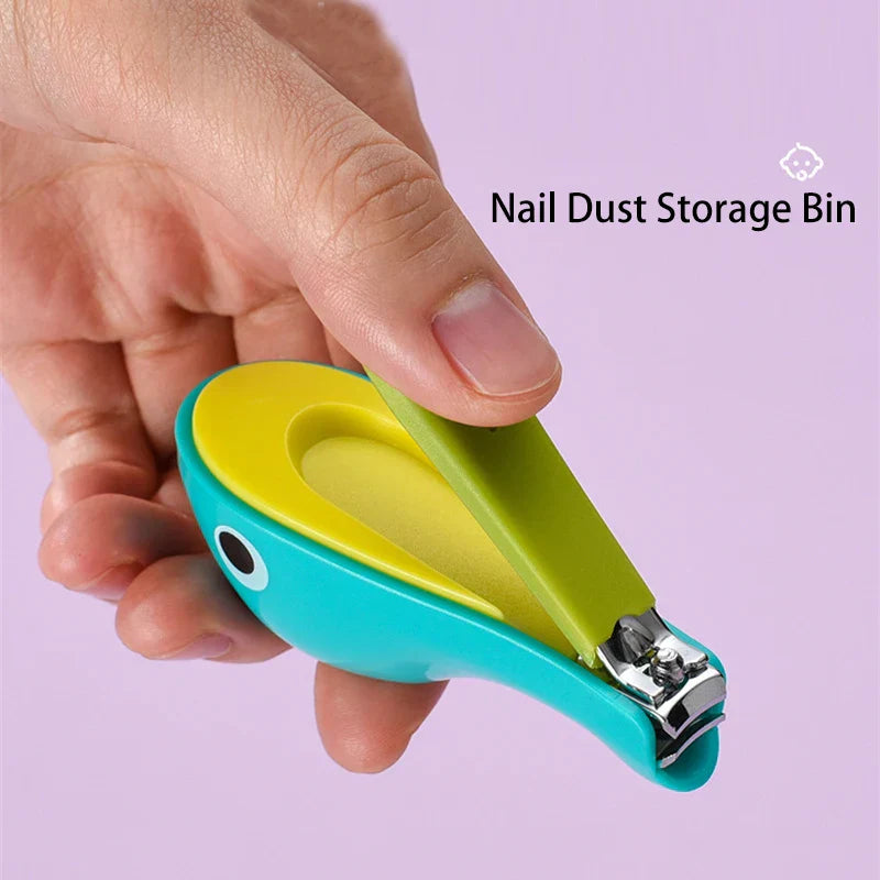 Baby Care Kit 13Pcs Baby Hygiene Kit Items