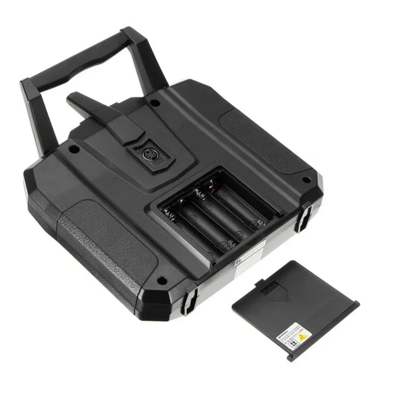 FLYSKY FS-i6 I6 2.4G 6CH AFHDS 2A Rdio