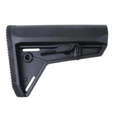 SBA3 MOD Stock Toy Accessories