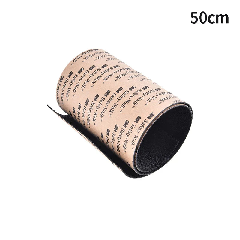 1pc Shoes Sole Protector Sticker For Designer High