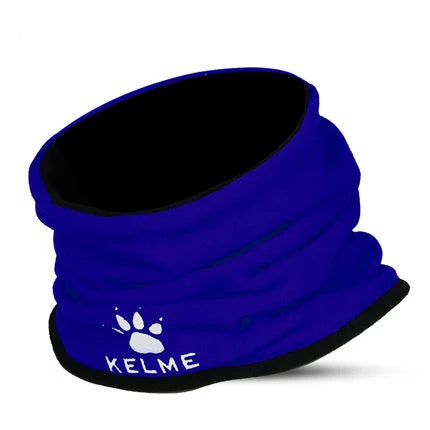 KELME KIDS Children Bandana Neck Warmer Winter Windproof