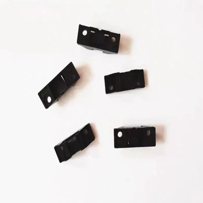 Agras Drone T30T20PT40 Flow Meter Bracket