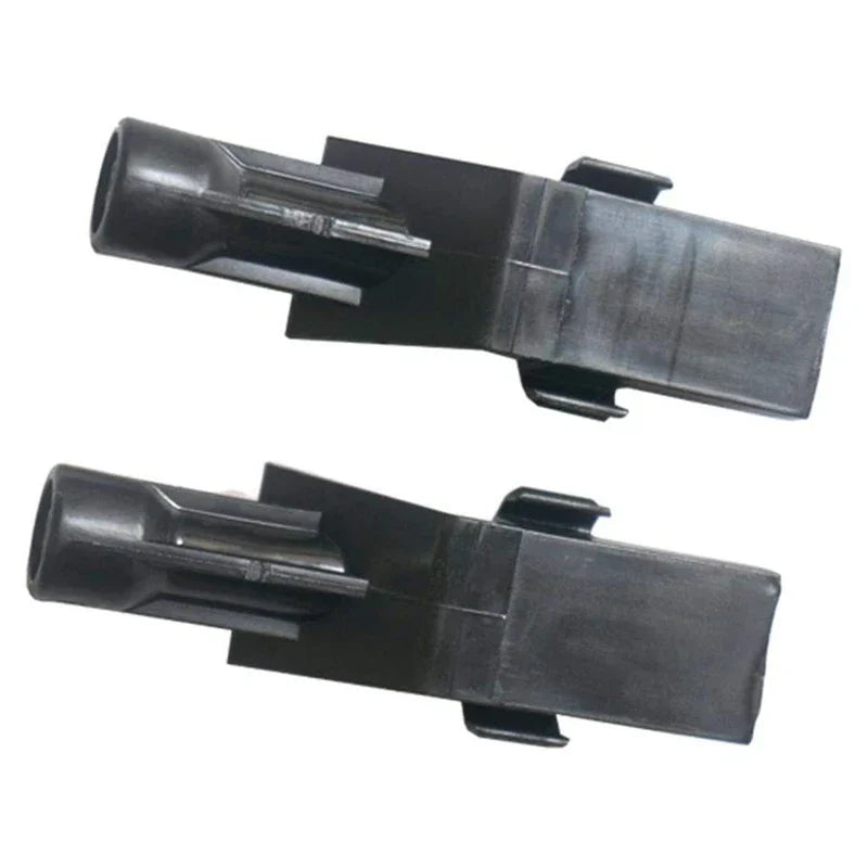 Car Windshield Wiper Water Washer Nozzle For Honda