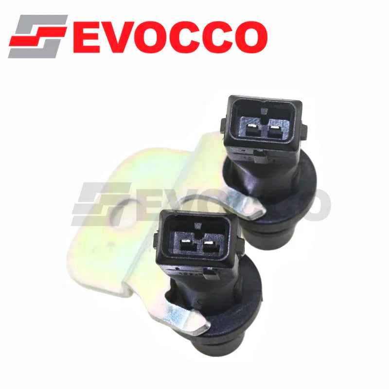 2454630 2366221 1097194 1097195 Engine Timing Sensor GP