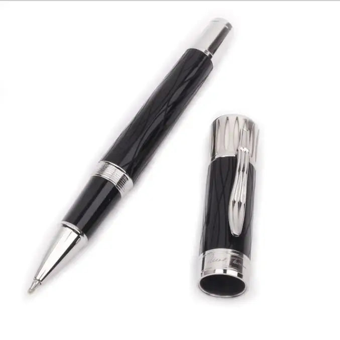 Luxury Great Writer Edition Mark Twain Gift MB