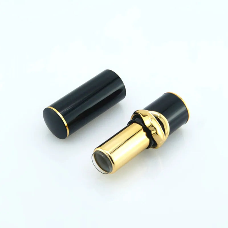 12.1mm DIY Empty Lipstick Tube Cosmetic Lip Rouge