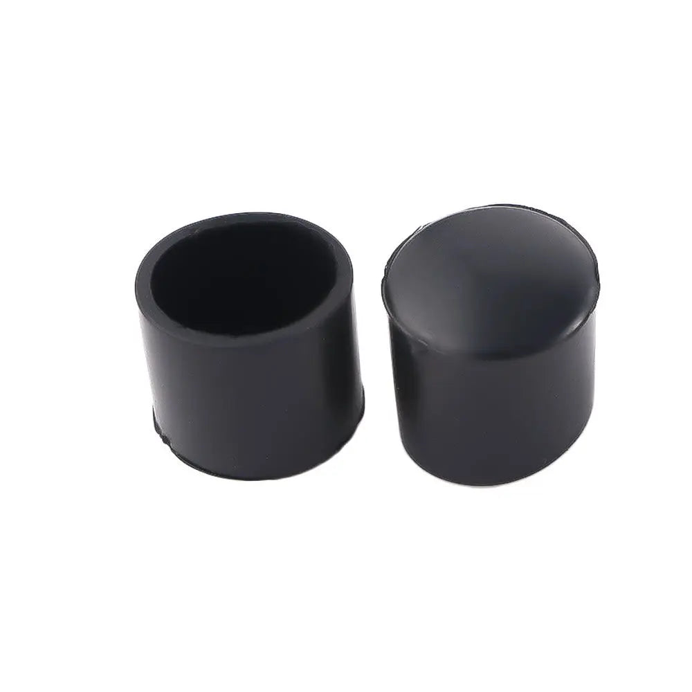Reduce Noise Furniture Parts Bottom Cover Pads Furniture