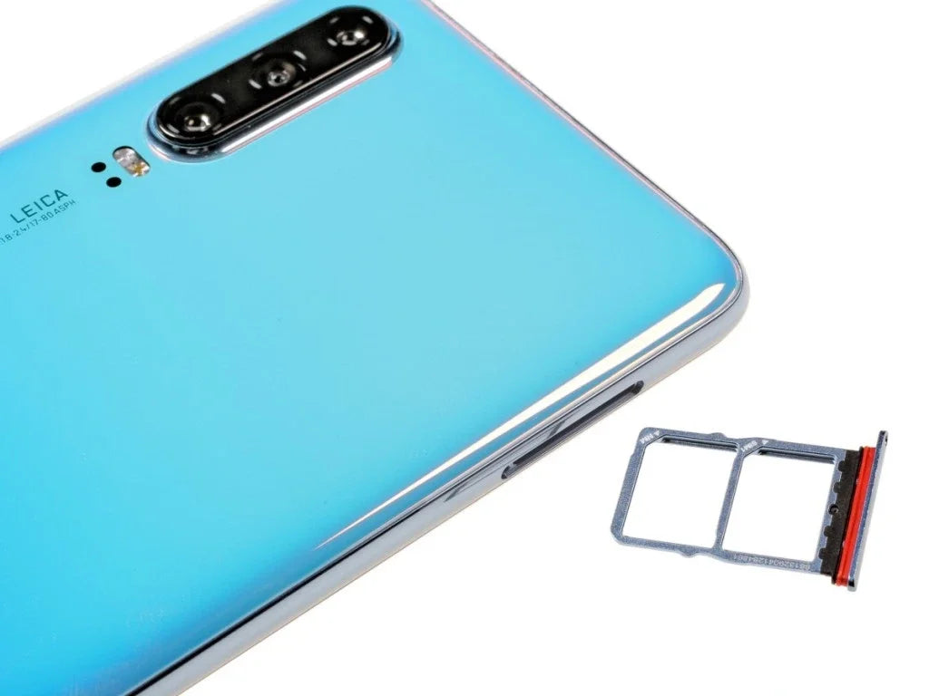 HUAWEI P30 Smartphone Android Global version 6.1 inch