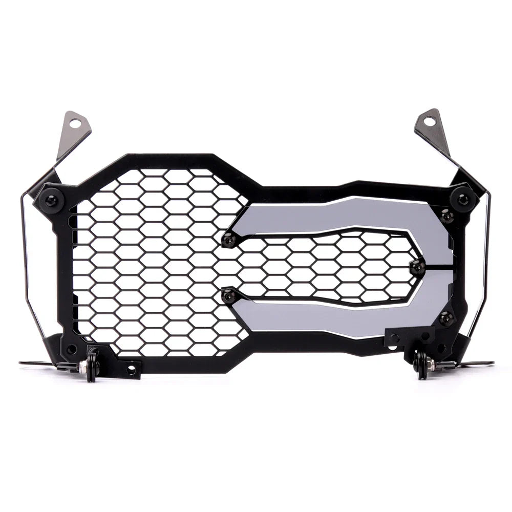 For BMW R1250GS Adventure R1200GS LC ADV Edition