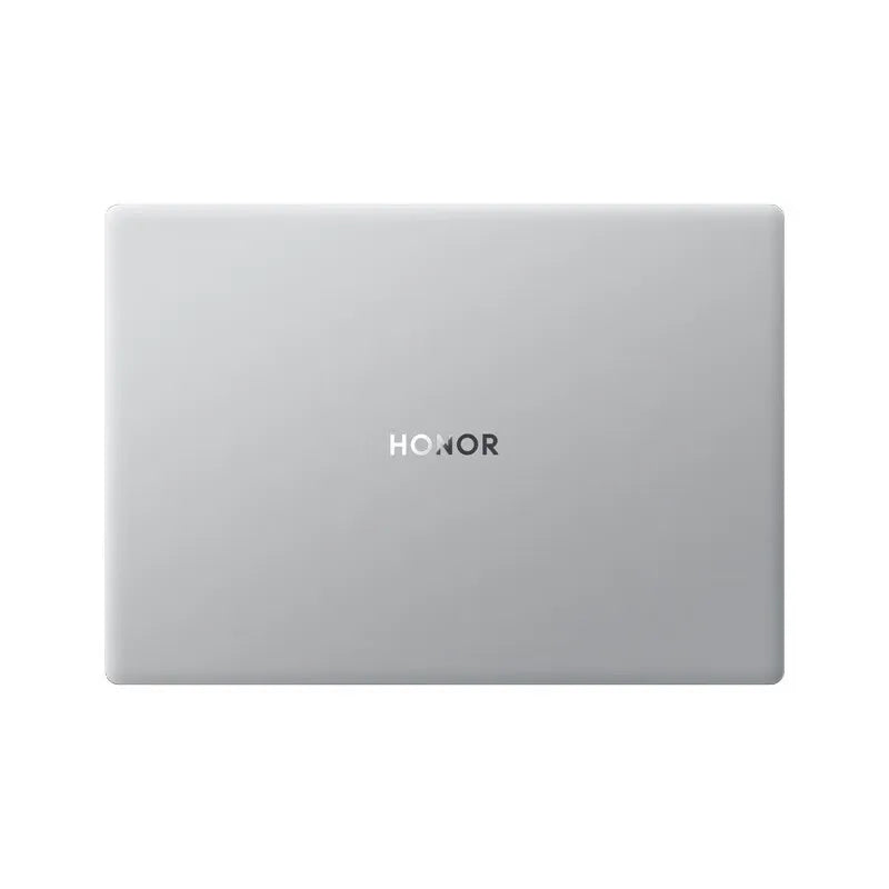 Laptop Honor MagicBook X16 Pro 2023 ,Ultrabook 16