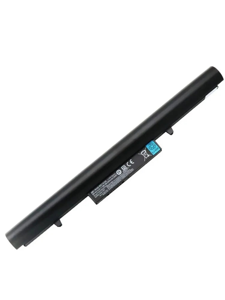 SQU-1201 Laptop Battery for Hasee Haier 7G-5S 7G-U