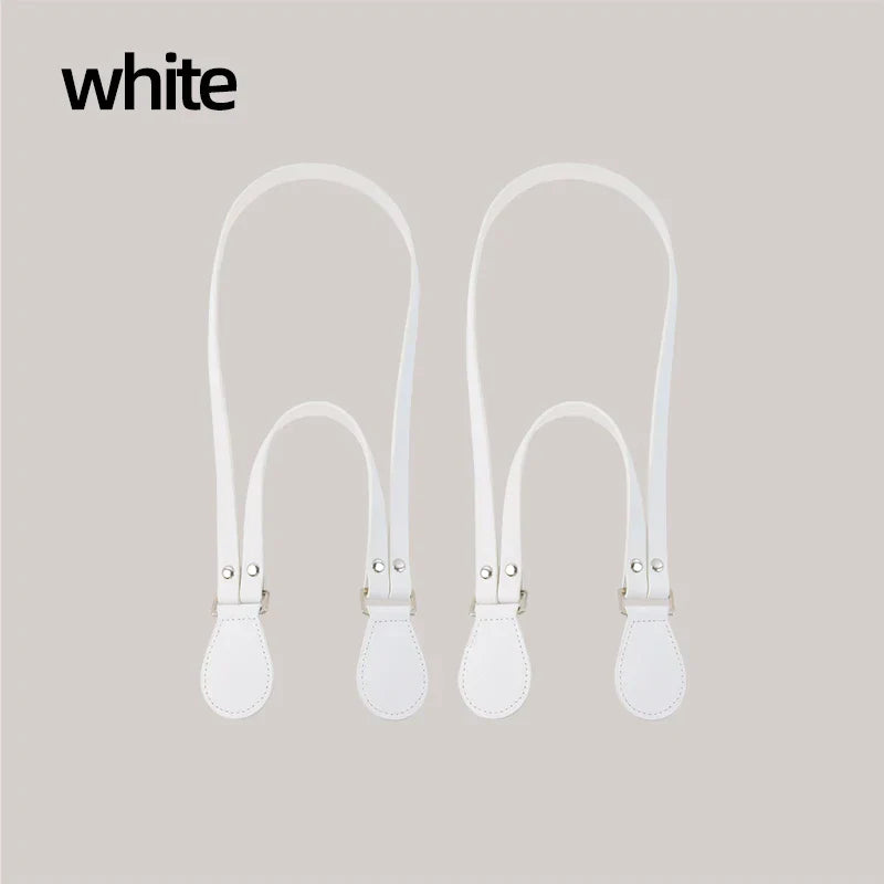 New O bag Multifunctional Strap handles For obag