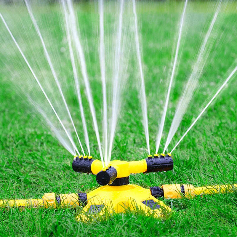 High Quality Garden Automatic Sprinkler Farm Orchard Irrigation