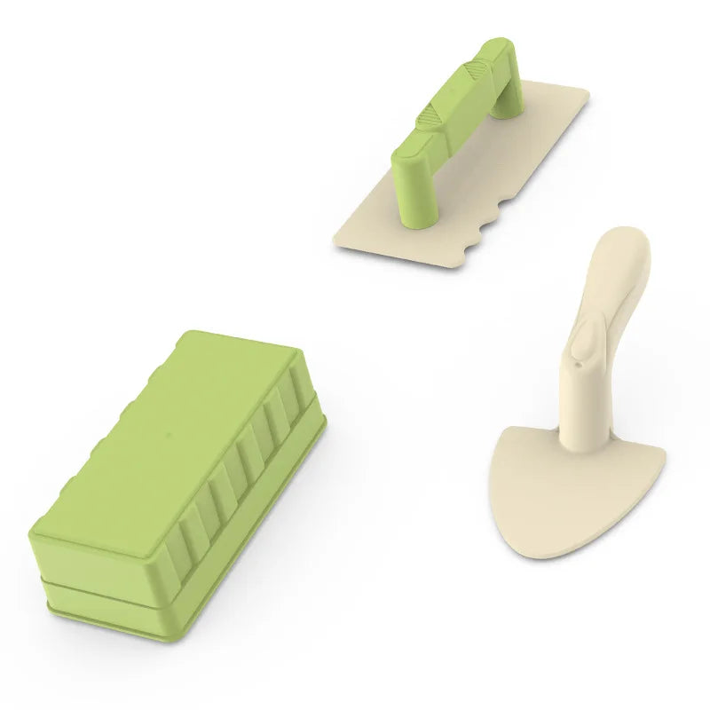 Beach Toys Set Shovel Digging Tools Beach Accessories