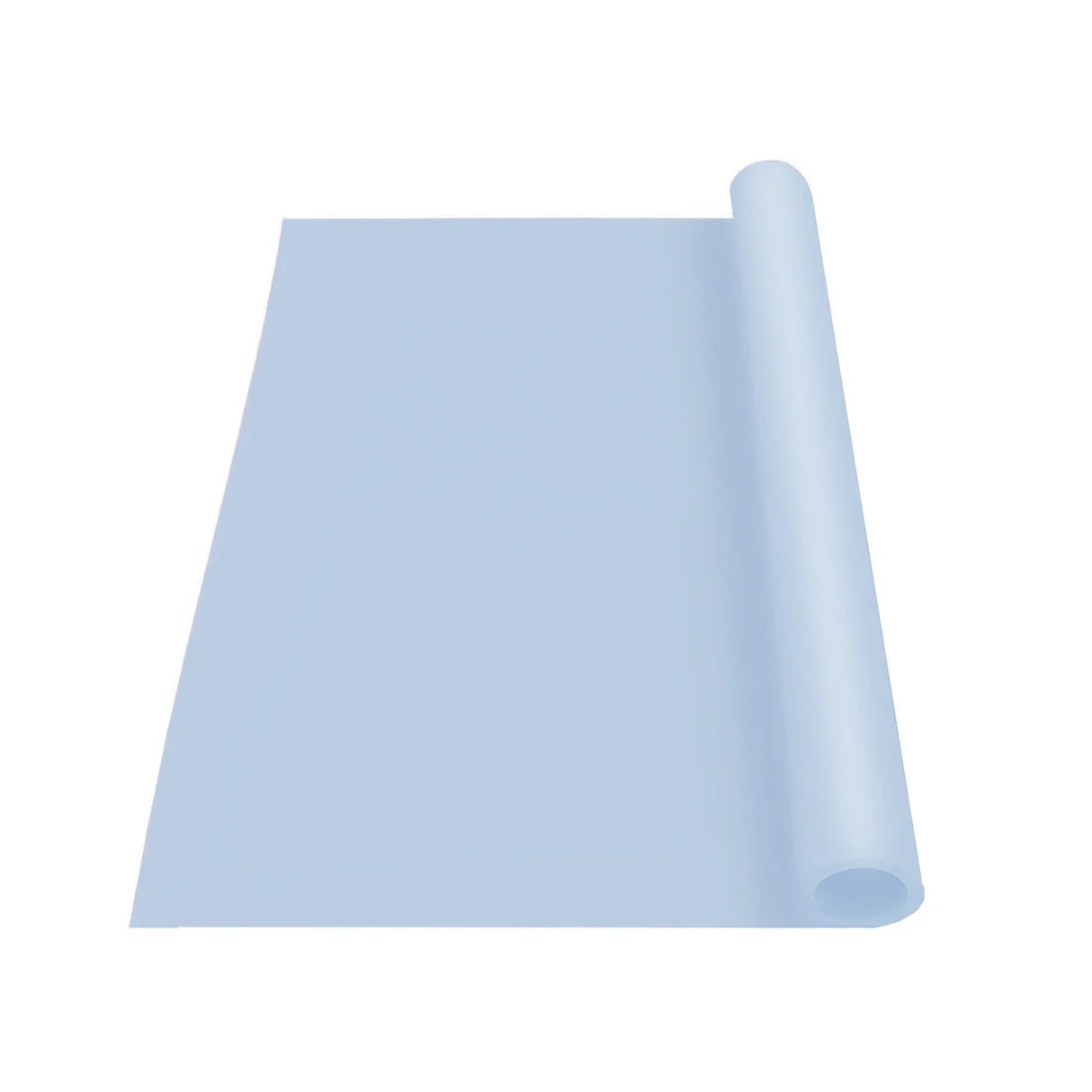 Tableware Disposable Kitchenware Table Decoration & Accessories Cup
