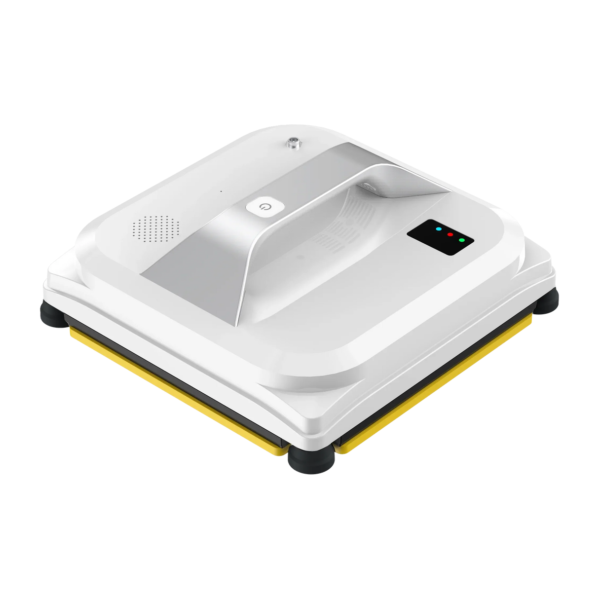 New Window Cleaner Robot Home Appliances Auto Fast