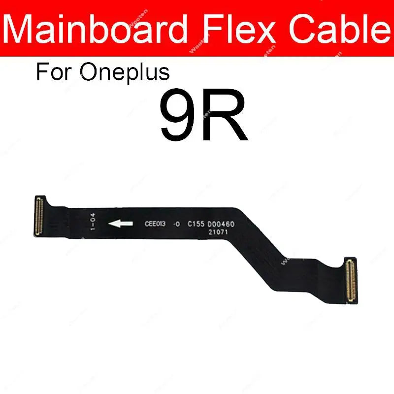For Oneplus 1+ 8 Pro 9 Pro 8T