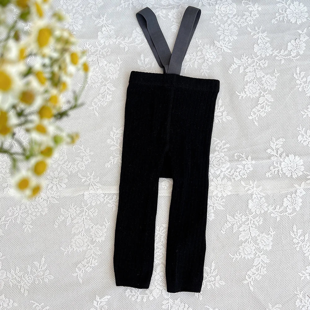 Newborn Baby Tights Brand New Autumn Luxurious Quality