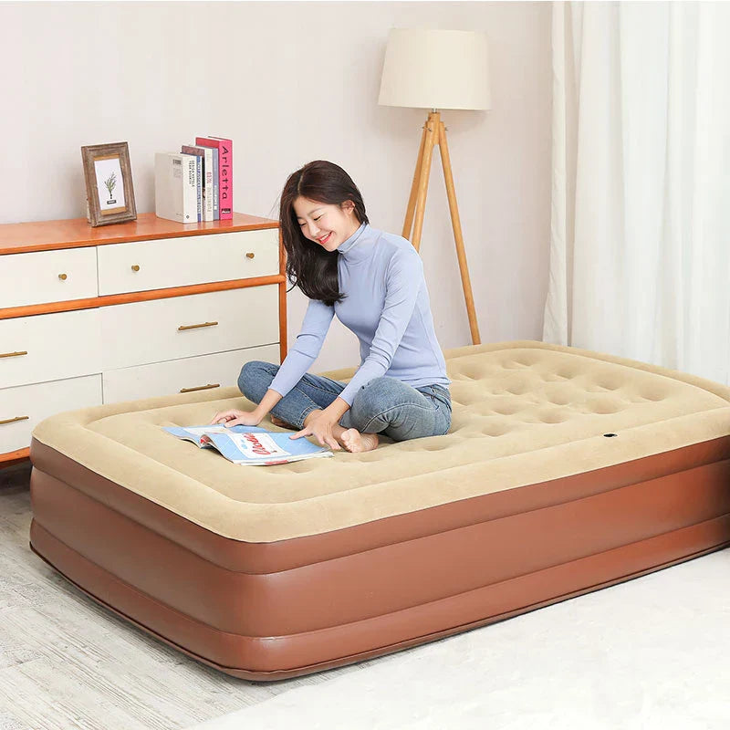 Children Castle Tatami Massage Bedroom Living Room Platform