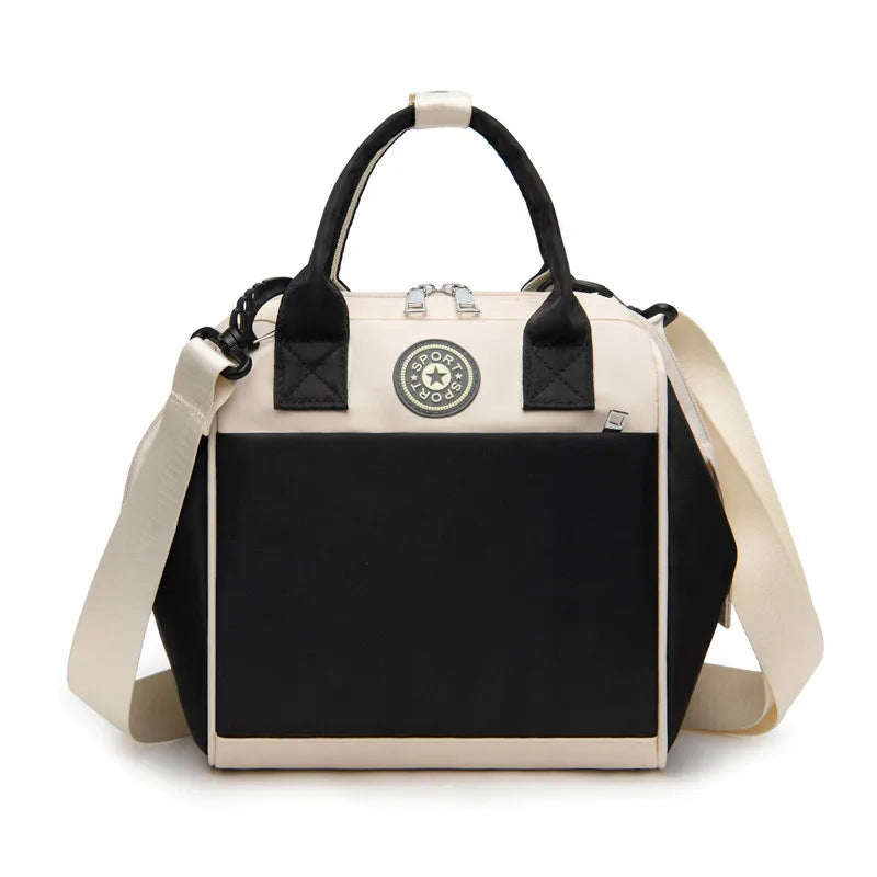 Diaper Bag Mummy Maternity Bags For Baby Stuff