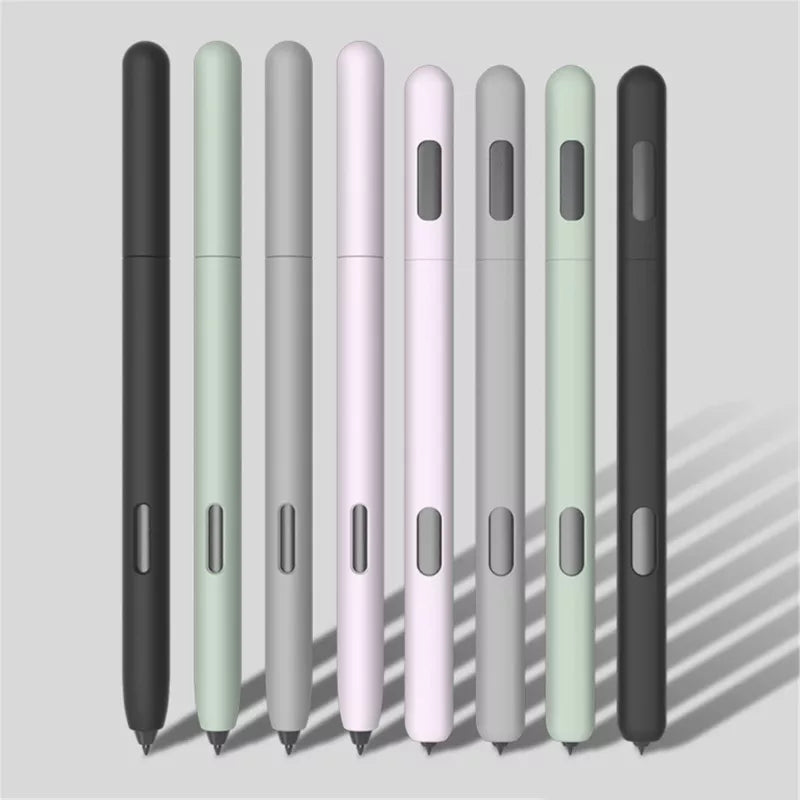 For Samsung Galaxy Tab S6 /S6 Lite /S7