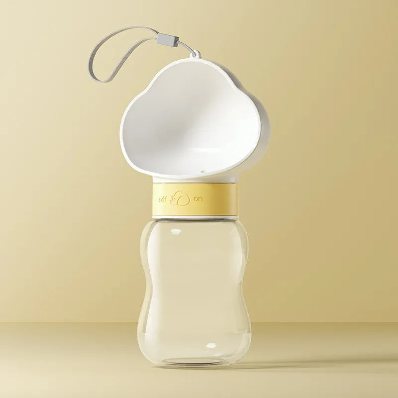 feeding & watering supplies Things for dogs drinker