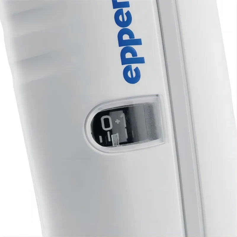 Eppendorf 3125000168 Research Plus Move It Adjustable Pitch