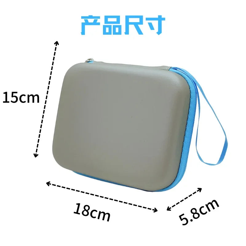 Newborn Baby Kids Nail Clippers 14 PCS Child