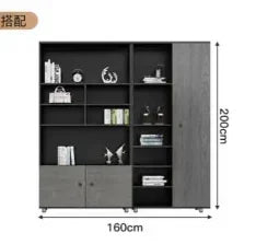 Laptop Monitor Office Desk Storage Standing Reception Conference
