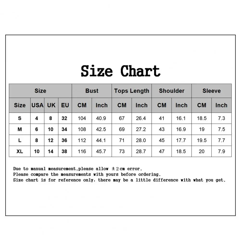 Men Shirt Formal Men Top Single-breasted Summer Top