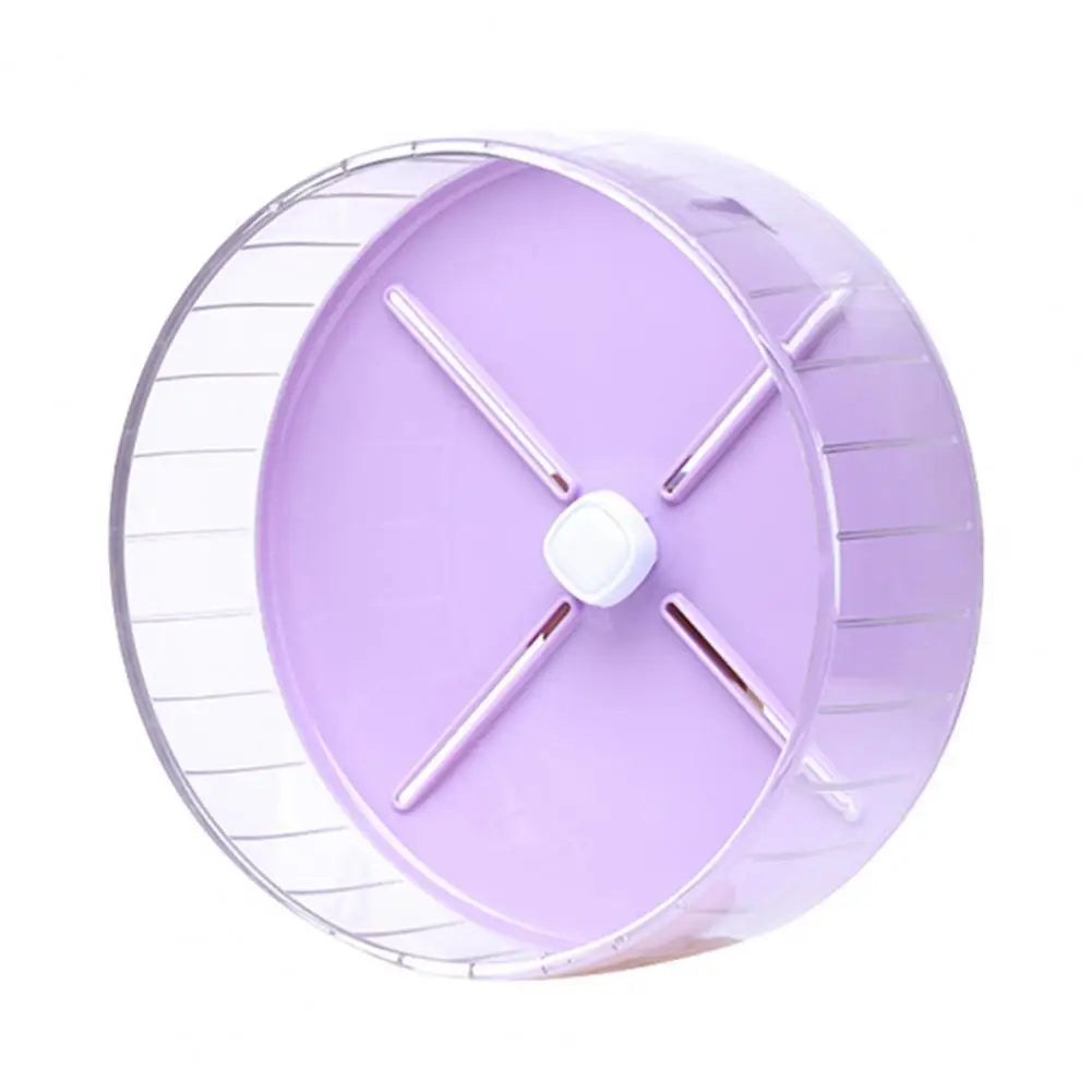 Hamster Toy Super Wide Runway Rat Sport Toy