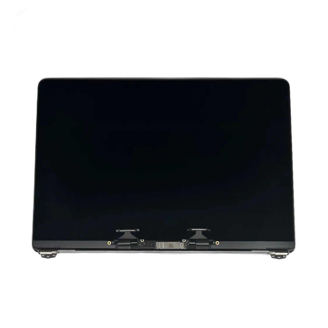 New For Macbook Retina 13" A1706 A1708 A1989