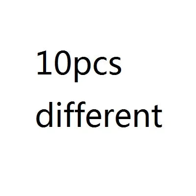 Mini Hello Kitty Cat Christmas Animal Action Figure