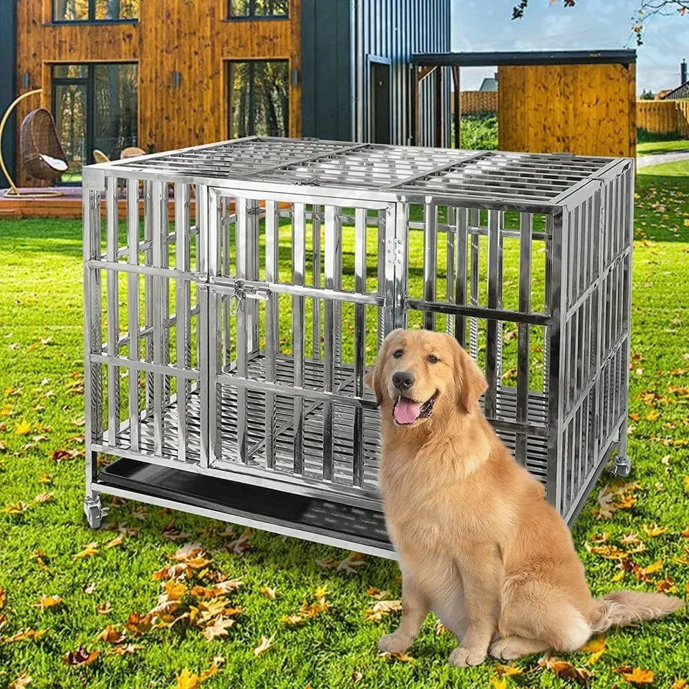 Dog Beds and Furniture Everything for Dogs Bed