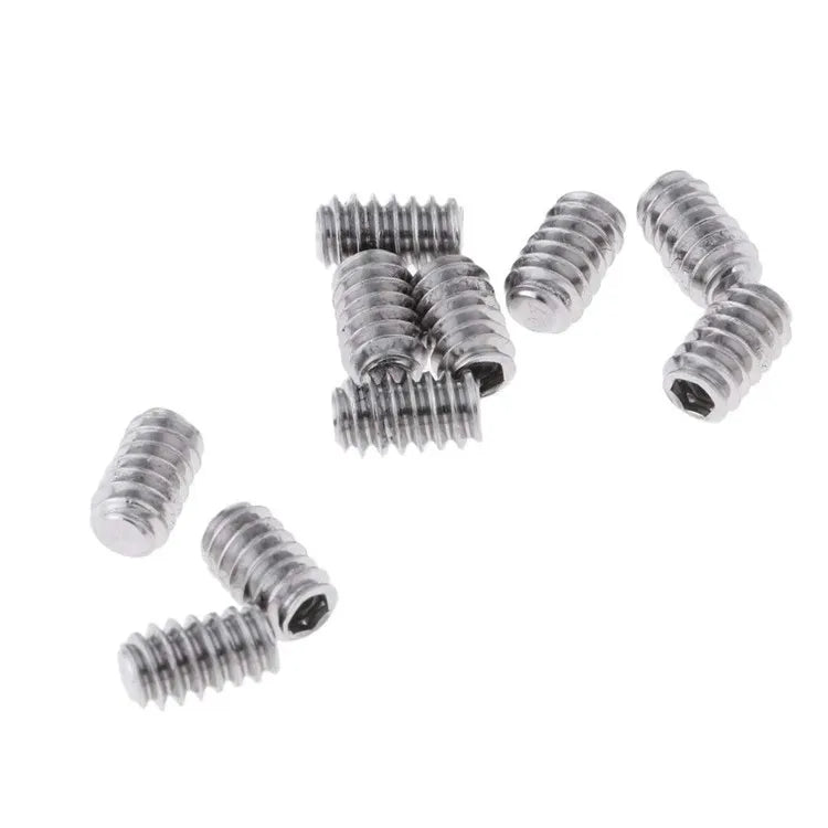 Surf Fins Key+Screws For FUTURE Fins Surfboard Fins
