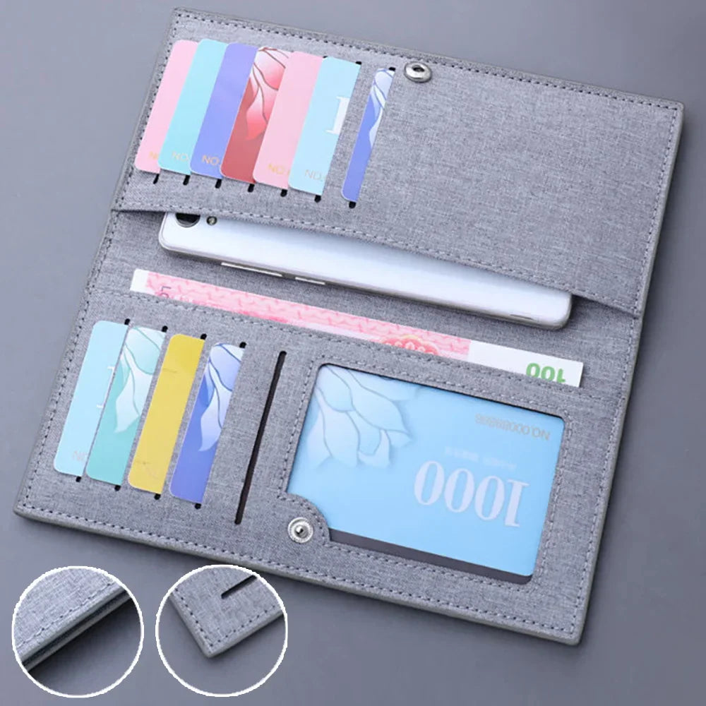 Customize Any Name Vintage Wallets Men Small Coin Purses Slim Credit Card Holders Top Thin Wallet Women 26 Letter Coin Money Bag