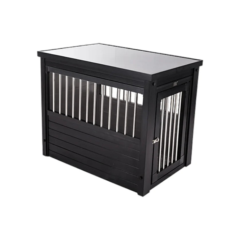 Ecoflex Pillow Nest Dog House Dog Bed Big