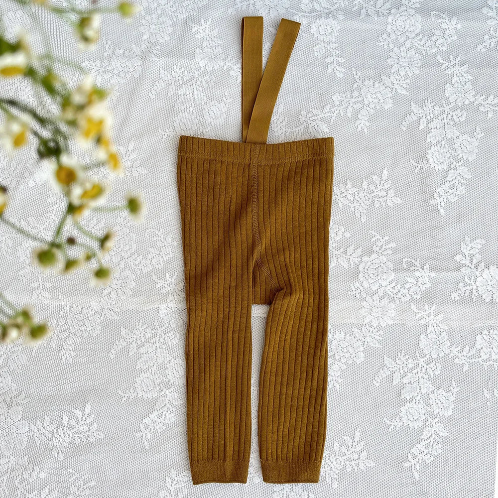 Newborn Baby Tights Brand New Autumn Luxurious Quality