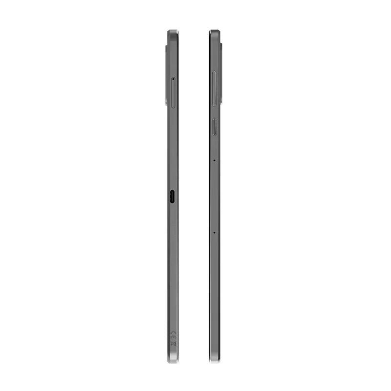 Original Rom Lenovo LEGION Y700 2023 Snapdragon 8+